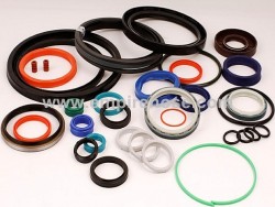 O-ring