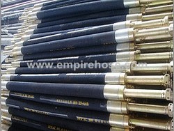 CWS-ⅡGas drainage hole packer CWS-II